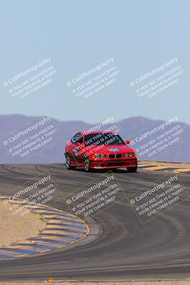media/Apr-05-2025-PCA San Diego (Sat) [[2977f3371d]]/3-Orange Group/Session 3 (Turns 9 and 10)/
